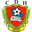Desportivo Huíla badge