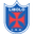 Recreativo do Libolo badge