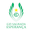 Sagrada Esperança badge