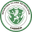Sporting de Cabinda badge