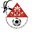 Kabuscorp badge