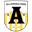 Allerheiligen