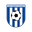 Ebreichsdorf