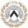 Udinese badge