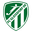 Gleisdorf 09