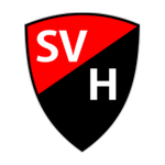 Hall badge