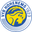 Hohenems badge