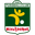 Kitzbühel badge