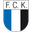 Kufstein