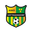 Köttmannsdorf
