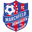 Mannsdorf-Großenzersdorf