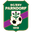 Parndorf badge