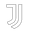 Juventus badge