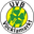 Union Vöcklamarkt