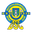 Deutschlandsberger SC badge
