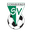 Dornbirner SV