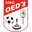 Oedt