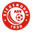 Siegendorf