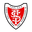 Ferlach
