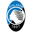 Atalanta badge