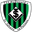 TSV St. Johann
