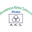 Arambagh badge