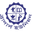Brothers Union badge