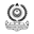 Mohammedan Dhaka badge