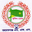 Rahmatgonj MFS badge
