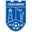 Sevlievo badge