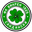 Vihren badge