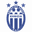 Kifisia badge