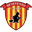 Benevento