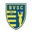 BVSC badge
