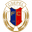 Csepel