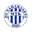 Dunaharaszti MTK badge