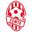 ESMTK