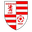Iváncsa