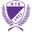 Kecskeméti TE badge
