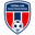 Nagykanizsai ULE badge