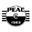 PTE-PEAC