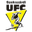 Szekszárd badge