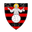 Szentlőrinc SE badge