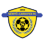 Sényő Carnifex badge