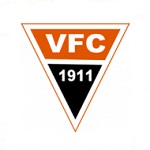 Vecsés badge
