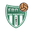 Érdi VSE