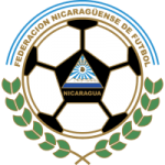 Nicaragua badge