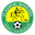 El Kanemi Warriors badge