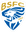 Brescia badge