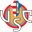 Cremonese badge